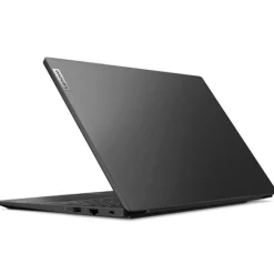 Portátil Lenovo V15 G5 IRL 83GW00G1SP i7-13620H 32GB 1TB 15.6