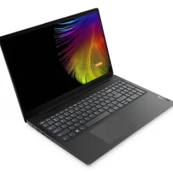 Portátil Lenovo V15 G4 IRU 83A100GRSP i5-13420H 8GB 512GB 15.6" FreeDOS