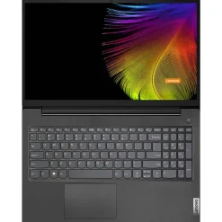 Portátil Lenovo V15 G4 IRU 83A100GRSP i5-13420H 8GB 512GB 15.6