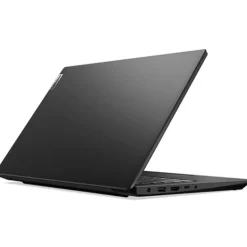 Portátil Lenovo V14 G4 IRU 83A000N3SP i5-13420H 8GB 512GB 14