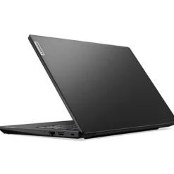 Portátil Lenovo V14 G4 IRU 83A000N3SP i5-13420H 8GB 512GB 14