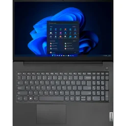 Portátil Lenovo V15 G4 IRU 83A100W2SP i3-1315U 8GB 512GB 15.6