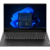 Portátil Lenovo V15 G4 IRU 83A100W8SP i7-13620H 8GB 512GB 15.6" W11H