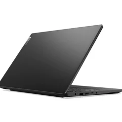 Portátil Lenovo V15 G4 IRU 83A100W8SP i7-13620H 8GB 512GB 15.6