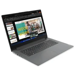 Portátil Lenovo V17 G4 IRU i5-13420H 16GB 512GB 17.3" W11H