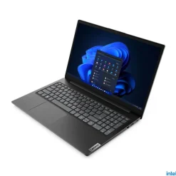 Portátil Lenovo V15 G4 IRU i5-13420H 16GB 512GB 15.6