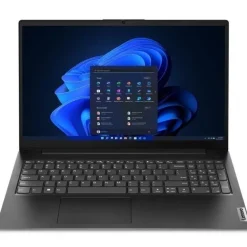 Portátil Lenovo V15 G4 IRU i5-13420H 8GB 512GB 15.6" W11H