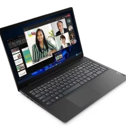 Portátil Lenovo V15 G4 IRU i5-13420H 8GB 512GB 15.6" W11H