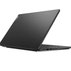 Portátil Lenovo V15 G4 IRU i5-13420H 8GB 512GB 15.6