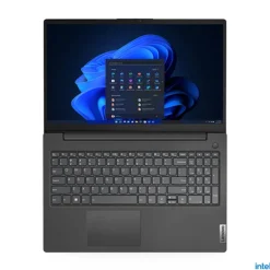 Portátil Lenovo V15 G4 IRU i7-1355U 8GB 512GB 15.6" W11H