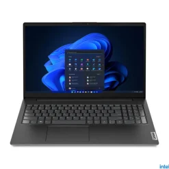 Portátil Lenovo V15 G4 IRU i7-1355U 8GB 512GB 15.6