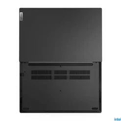 Portátil Lenovo V15 G4 IRU i7-1355U 8GB 512GB 15.6