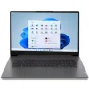 Portátil Lenovo V17 G4 IRU i3-1315U 8GB 256GB 17.3" W11H