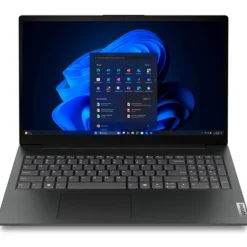 Portátil Lenovo V15 G6 ITN 83M4001LSP Intel N100 8GB 256GB 15.6" FreeDOS
