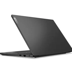 Portátil Lenovo V15 G6 ITN 83M4001LSP Intel N100 8GB 256GB 15.6