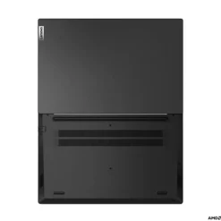 Portátil Lenovo V15 Gen 4 AMN R5-7520U 8GB 256GB 15.6