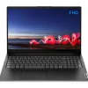 Portátil Lenovo V15 Gen 4 AMN R5-7520U 8GB 512GB 15.6" FreeDOS