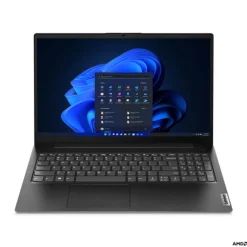 Portátil Lenovo V15 Gen 4 AMN R3-7320U 8GB 256GB 15.6" FreeDOS