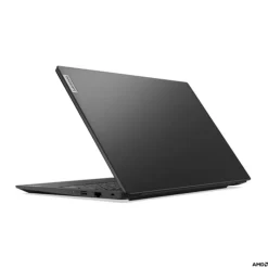 Portátil Lenovo V15 Gen 4 AMN R3-7320U 8GB 256GB 15.6" FreeDOS