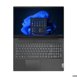Portátil Lenovo V15 Gen 4 AMN R3-7320U 8GB 256GB 15.6