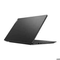 Portátil Lenovo V15 Gen 4 AMN R3-7320U 8GB 256GB 15.6