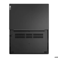 Portátil Lenovo V15 Gen 3 IAP i7-1255U 8GB 512GB 15.6