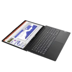 Portátil Lenovo V15 Gen 2 IJL N4500 8GB 256GB 15.6