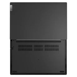 Portátil Lenovo V15 Gen 2 IJL N4500 8GB 256GB 15.6