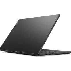 Portátil Lenovo V15 Gen 4 IRU 5 i7-1355U 16GB 512GB 15.6