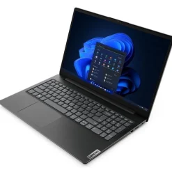 Portátil Lenovo V15 Gen 4 IRU i7-1355U 16GB 512GB 15.6" W11H