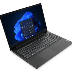 Portátil Lenovo V15 Gen 4 IRU i7-1355U 16GB 512GB 15.6