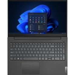 Portátil Lenovo V15 Gen 4 IRU i7-1355U 16GB 512GB 15.6