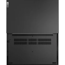 Portátil Lenovo V15 Gen 4 IRU i7-1355U 16GB 512GB 15.6