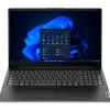 Portátil Lenovo V15 Gen 4 IRU i7-13620H 16GB 512GB 15.6" W11P