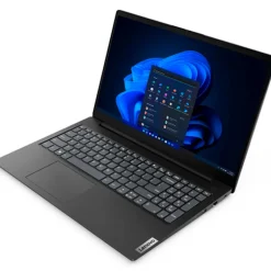 Portátil Lenovo V15 Gen 4 IRU i7-13620H 16GB 512GB 15.6" W11P