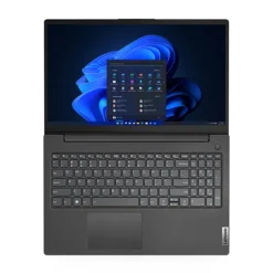 Portátil Lenovo V15 Gen4 ABP R7-7730U 8GB 512GB 15.6" FreeDOS