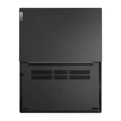 Portátil Lenovo V15 Gen4 ABP R7-7730U 8GB 512GB 15.6