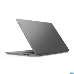 Portátil Lenovo V17 Gen3 IAP i5-1235U 16GB 512GB 17.3