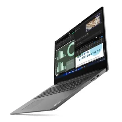 Portátil Lenovo V17 Gen4 IRU i7-1355U 16GB 512GB 17.3