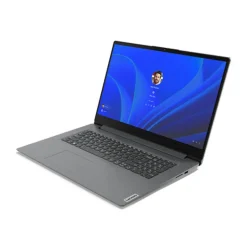Portátil Lenovo V17 Gen4 IRU i7-1355U 16GB 512GB 17.3