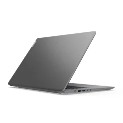 Portátil Lenovo V17 Gen4 IRU i7-1355U 16GB 512GB 17.3
