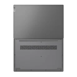 Portátil Lenovo V17 Gen4 IRU i7-1355U 16GB 512GB 17.3