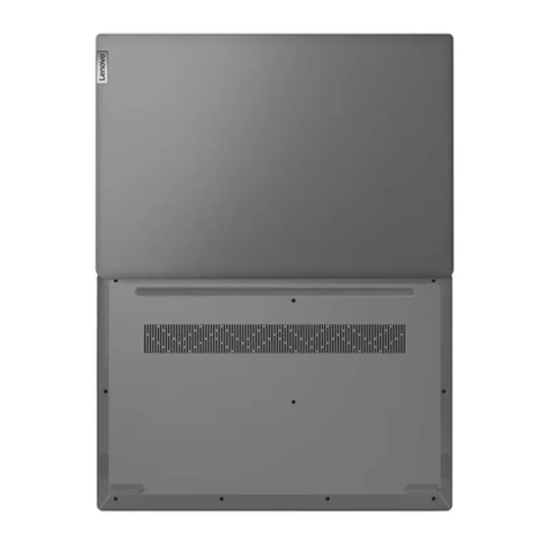 Portátil Lenovo V17 Gen4 IRU i7-1355U 16GB 512GB 17.3" W11H