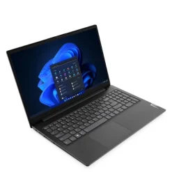Portátil Lenovo V15 i7-1355U 16GB 512GB 15.6" FreeDOS