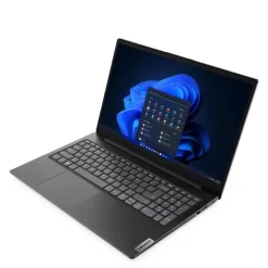 Portátil Lenovo V15 i7-1355U 16GB 512GB 15.6