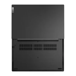 Portátil Lenovo V15 i7-1355U 16GB 512GB 15.6