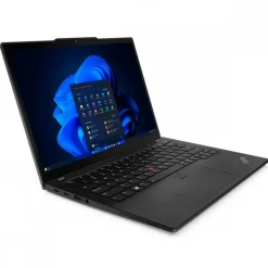 Portátil Lenovo X13 G5 21LU000XSP U7-155U 32GB 1TB 13.3" W11P
