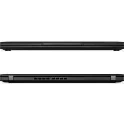 Portátil Lenovo X13 G5 21LU000XSP U7-155U 32GB 1TB 13.3