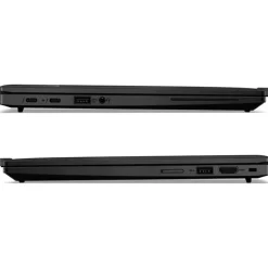 Portátil Lenovo X13 G5 21LU000XSP U7-155U 32GB 1TB 13.3