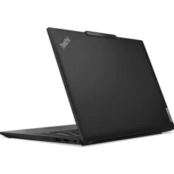 Portátil Lenovo X13 G5 21LU000XSP U7-155U 32GB 1TB 13.3